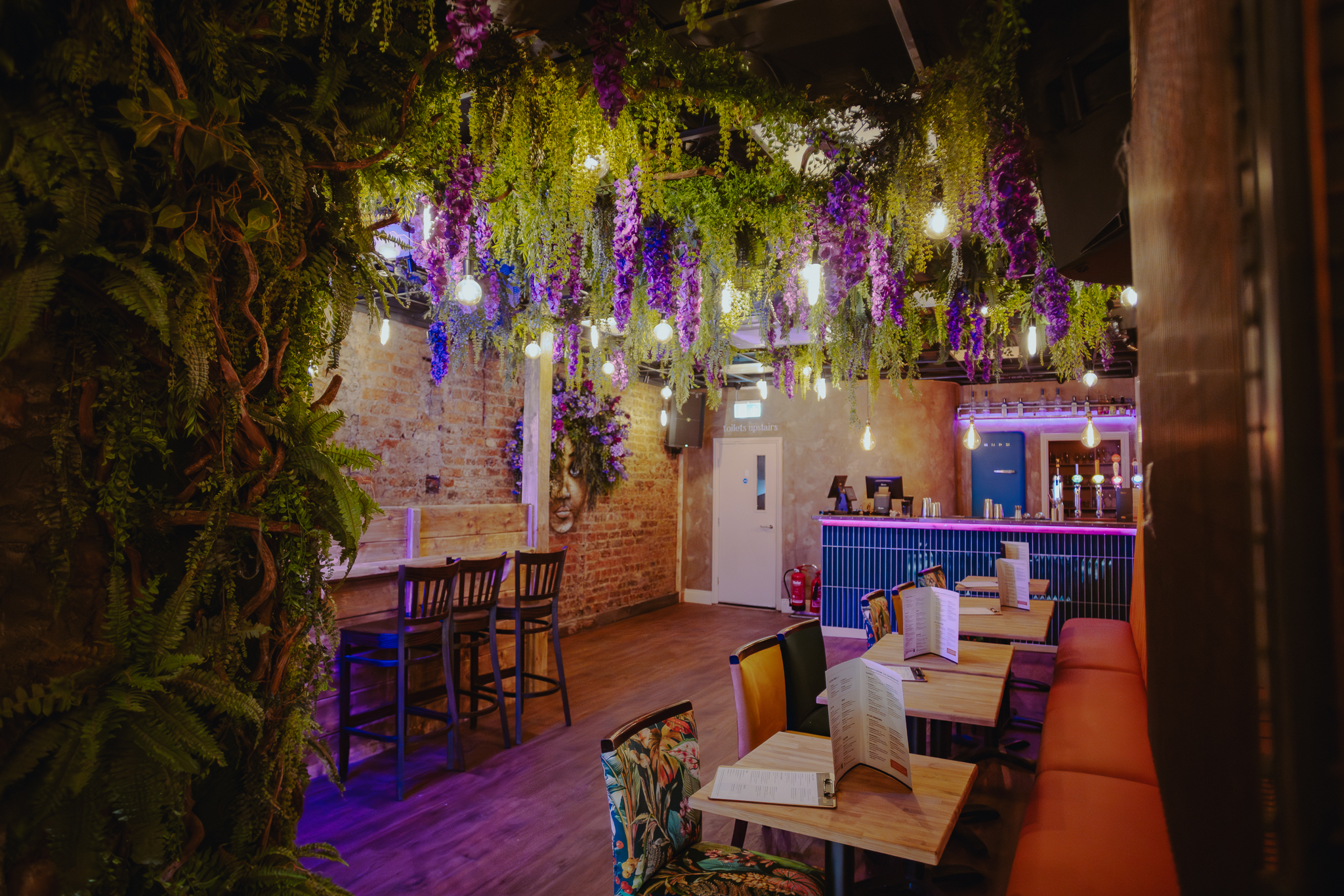 nylas loft venue pcis 29-10-25 (01 of 79)-2